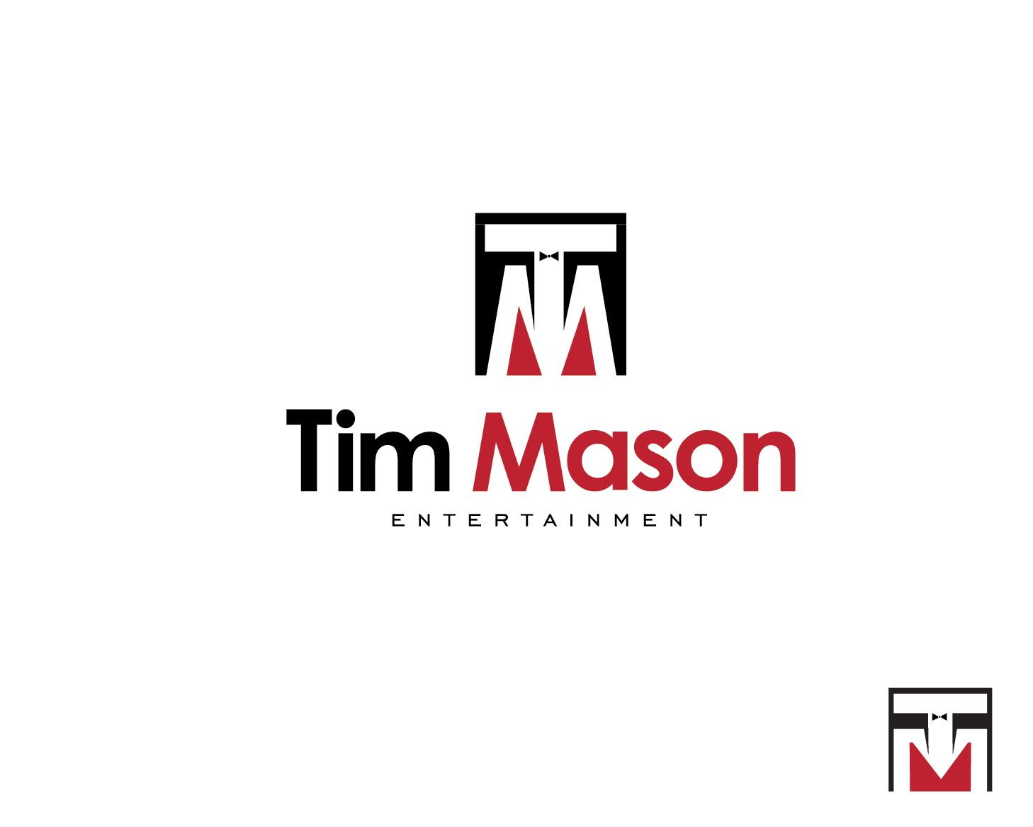 Diseño de Logo por Pv_999 para este proyecto | Diseño #12433739