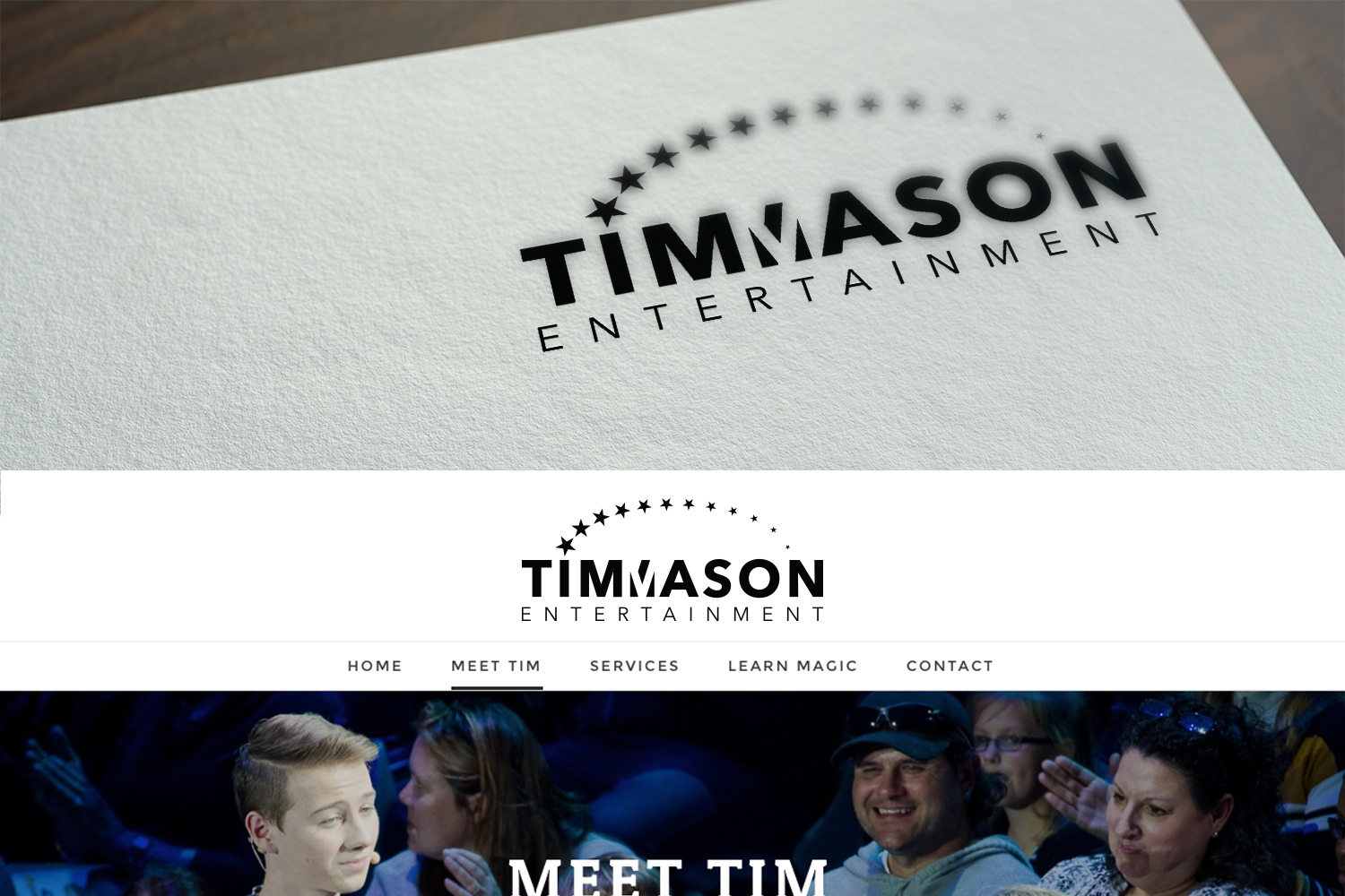 Diseño de Logo por Grafactory para este proyecto | Diseño #12467487