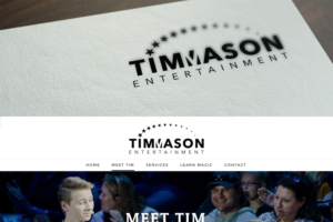 Diseño de Logo por Grafactory para este proyecto | Diseño: #12467487