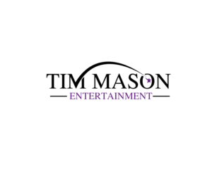 Logo Design by Graphiczone for this project | Design #12433286