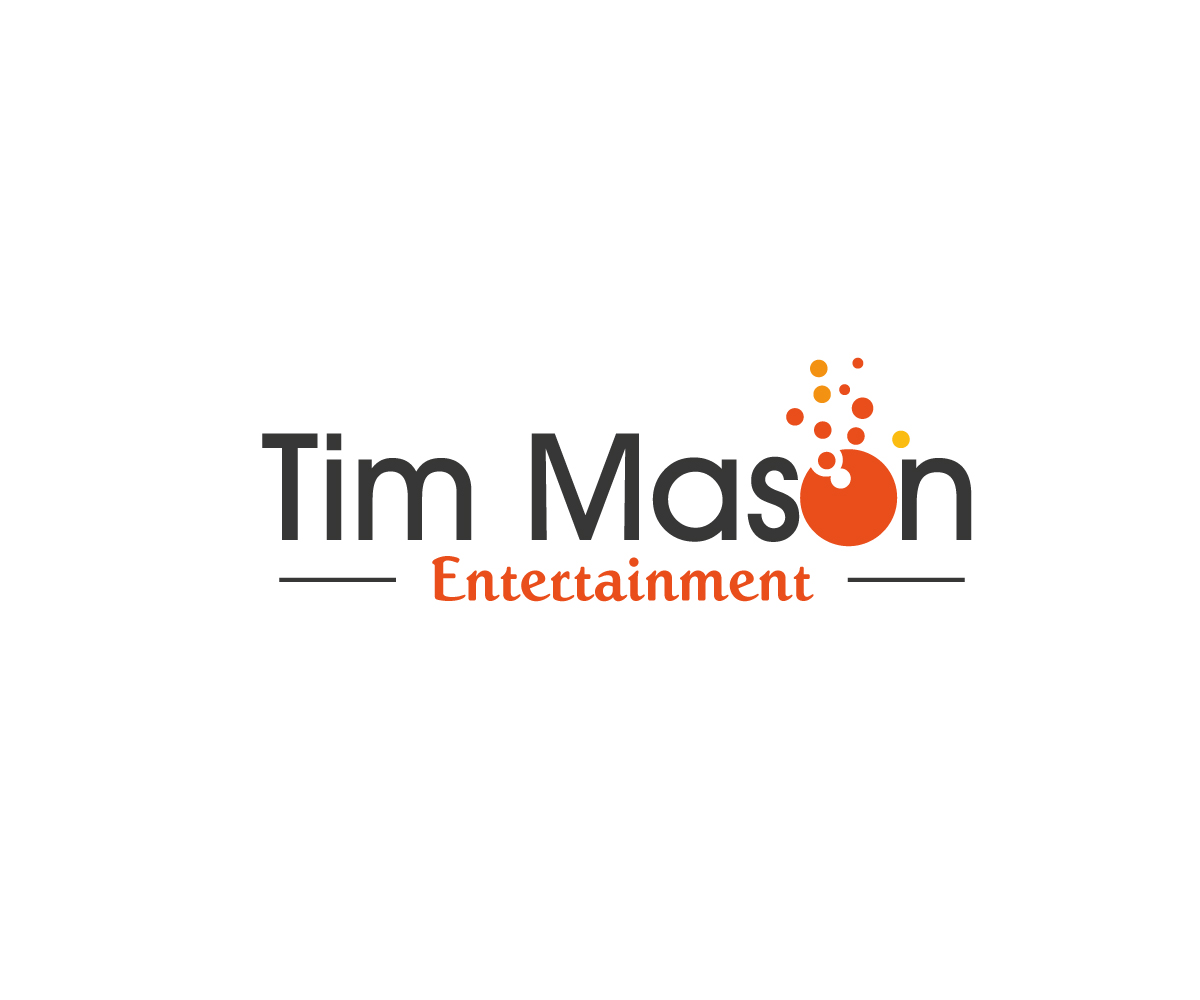 Diseño de Logo por Graphiczone para este proyecto | Diseño #12433287