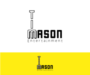 Logo Design by shiminng