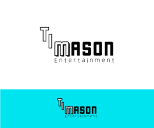 Diseño de Logo por shiminng para este proyecto | Diseño: #12461182