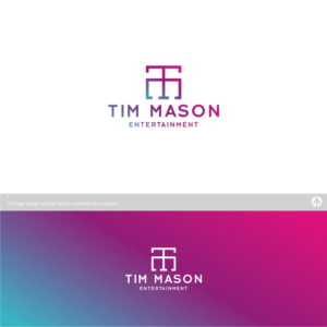 Logo Design by MBARO for this project | Design #12433028