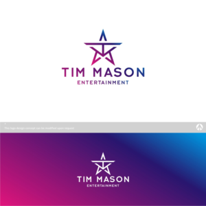 Diseño de Logo por MBARO para este proyecto | Diseño: #12433030