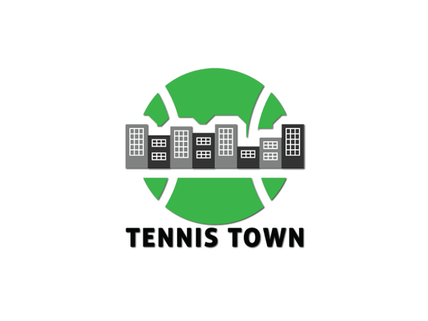 Logo Design by zulidesign for this project | Design #2408375