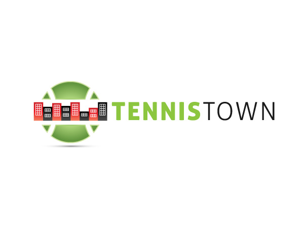 Logo-Design von zulidesign für dieses Projekt | Design #2414277