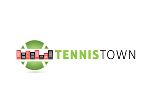Logo Design by zulidesign