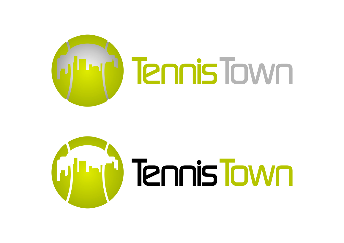 Logo-Design von daniswarasayang für dieses Projekt | Design #2406814