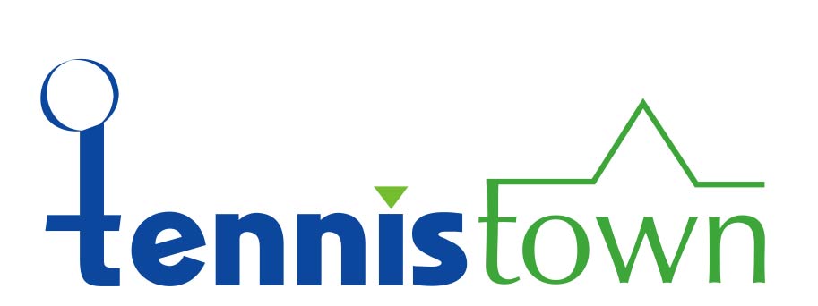 Logo Design by Aditi for this project | Design #2408290