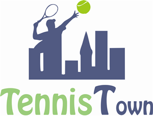 Logo Design by imagewebsolutions