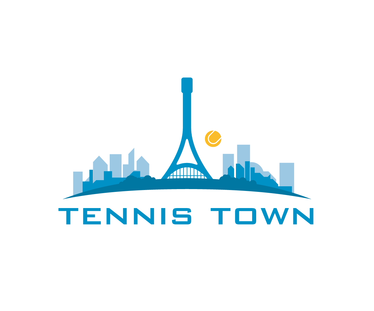 Logo Design by Neil for this project | Design #2407543