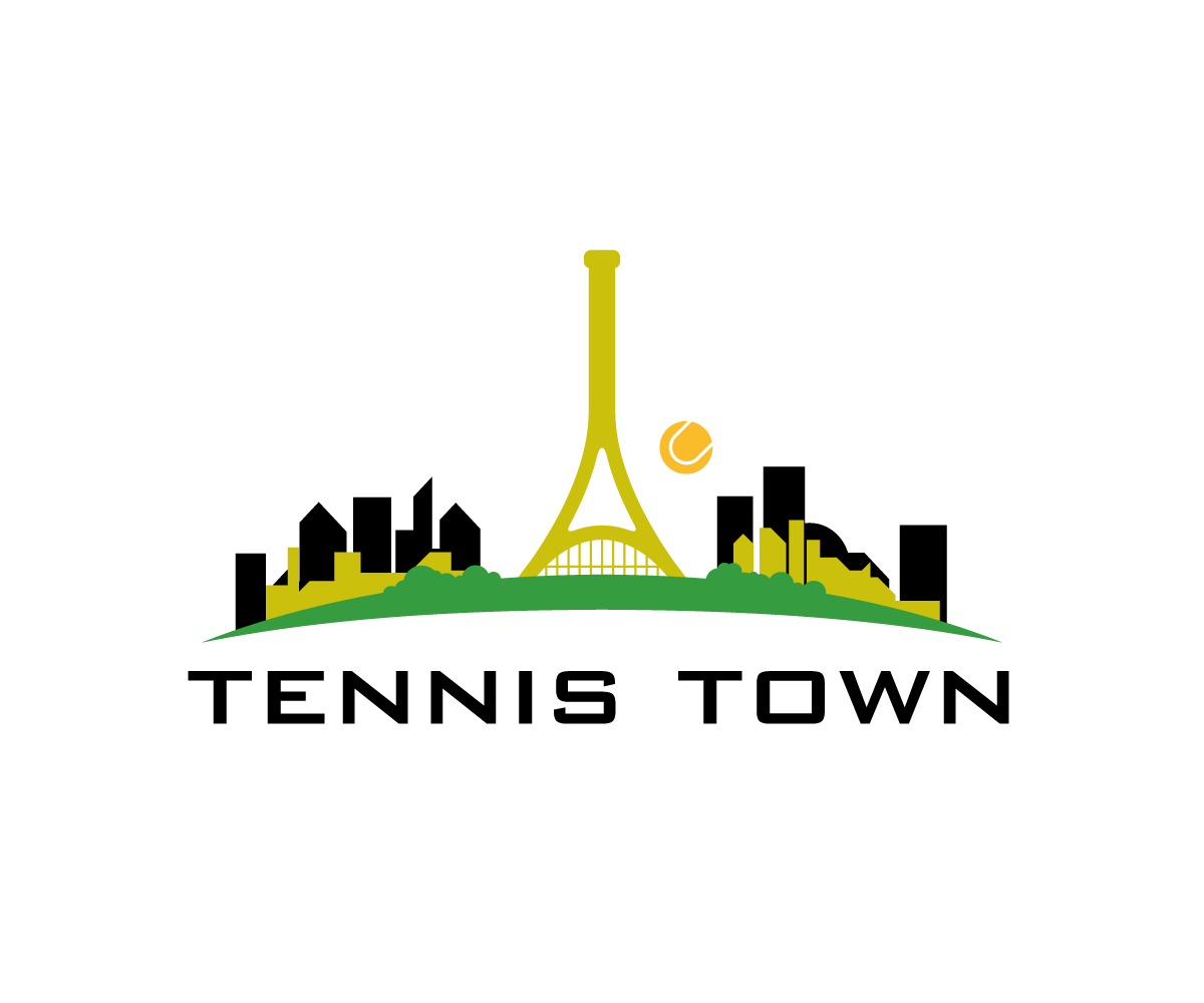 Logo Design by Neil for this project | Design #2407592