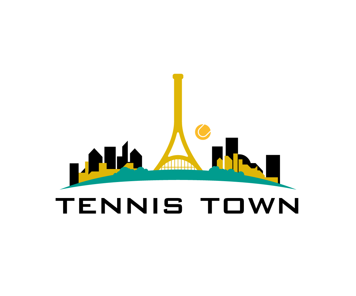 Logo Design by Neil for this project | Design #2407621