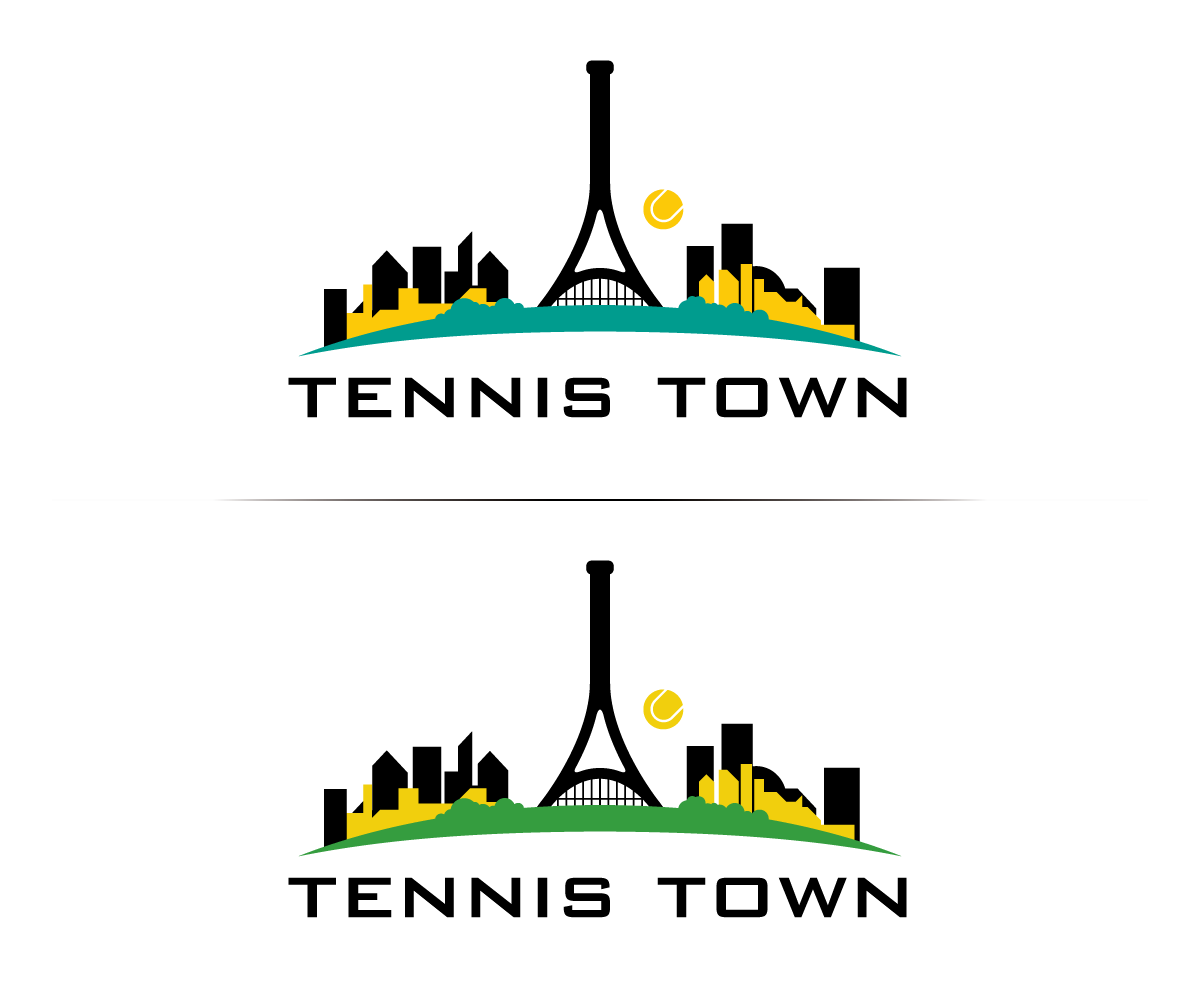 Diseño de Logo por Neil para este proyecto | Diseño #2408310