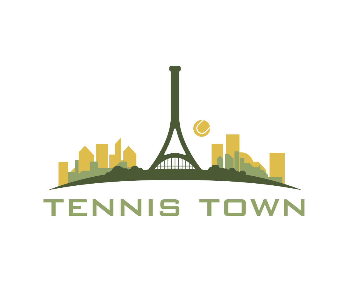 Logo-Design von Neil für dieses Projekt | Design #2412383