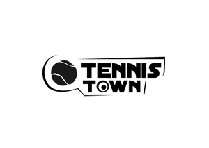 Logo Design by Leuko Peristeraki