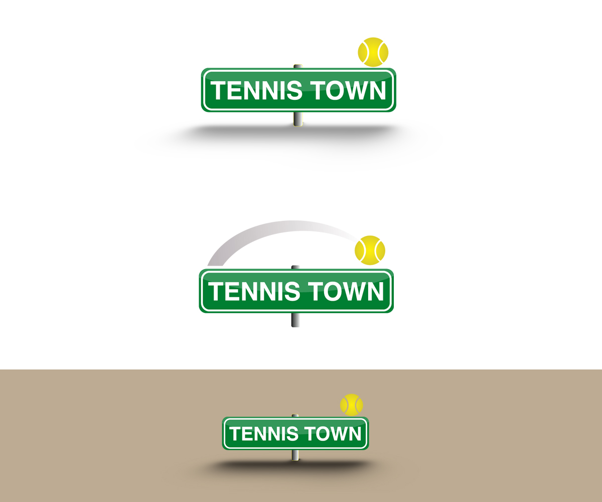 Logo Design by LOGO SPECIALIST for this project | Design #2416953