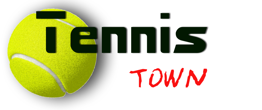 Logo Design by Lasantha for this project | Design #2407353