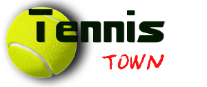 Logo Design by Lasantha