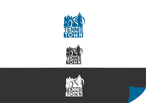 Logo Design by chilla