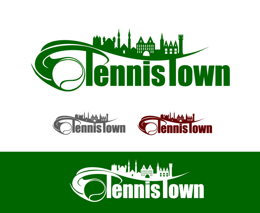 Logo Design by chilla for this project | Design #2422712