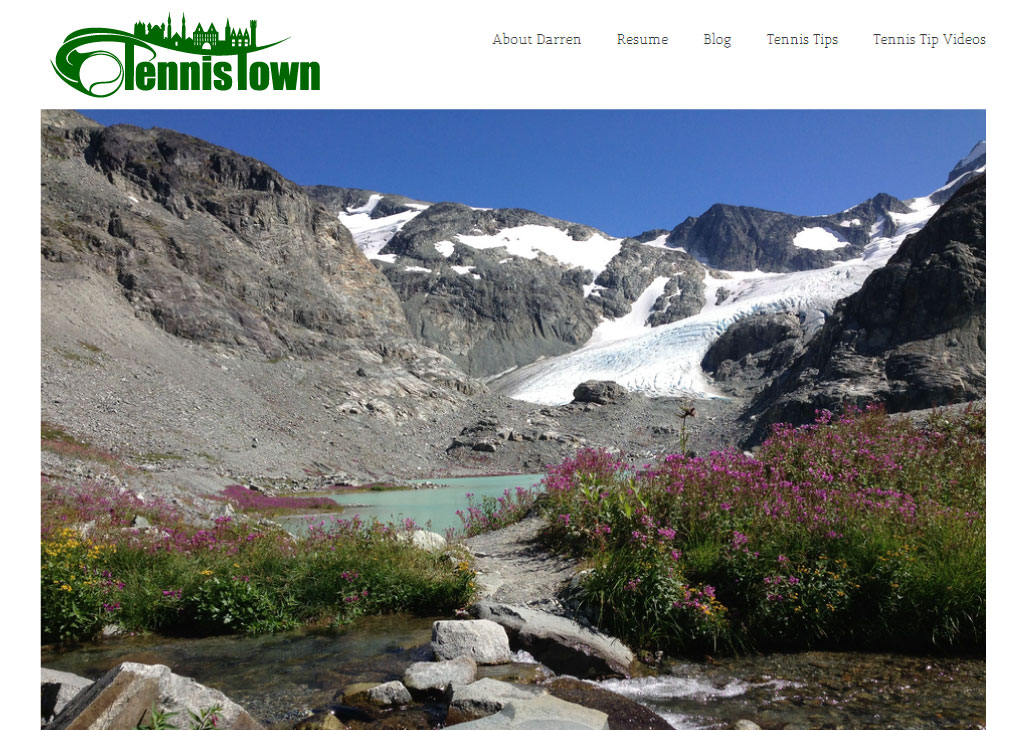 Logo Design by chilla for this project | Design #2422729