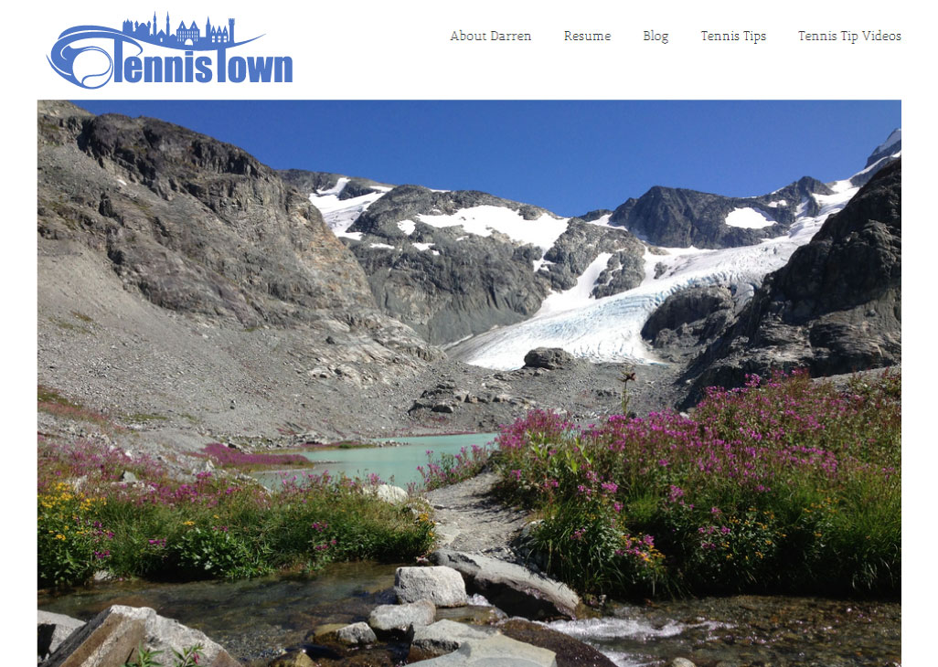 Logo Design by chilla for this project | Design #2422735