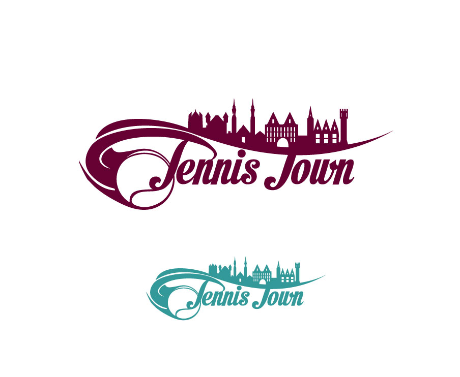 Logo Design by chilla for this project | Design #2422794