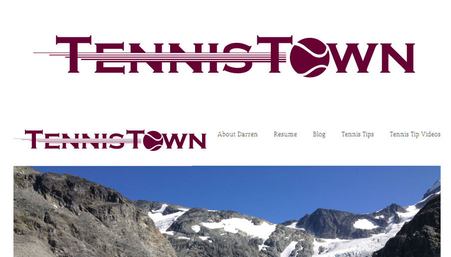 Logo Design by chilla for this project | Design #2422884