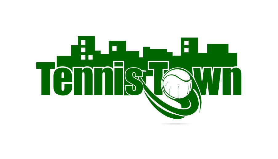 Logo Design by chilla for this project | Design #2423062