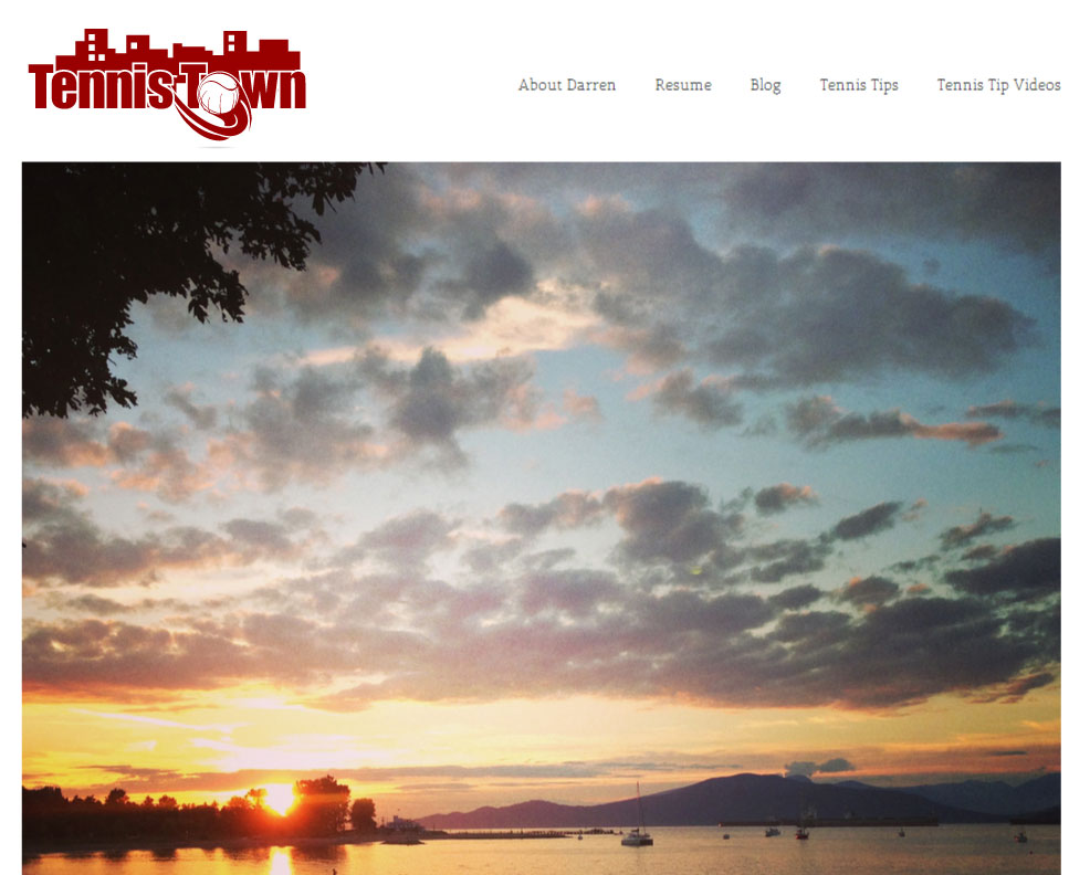 Logo Design by chilla for this project | Design #2423099