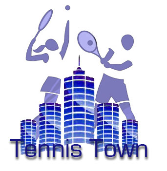 Logo Design by  BS for this project | Design #2409447