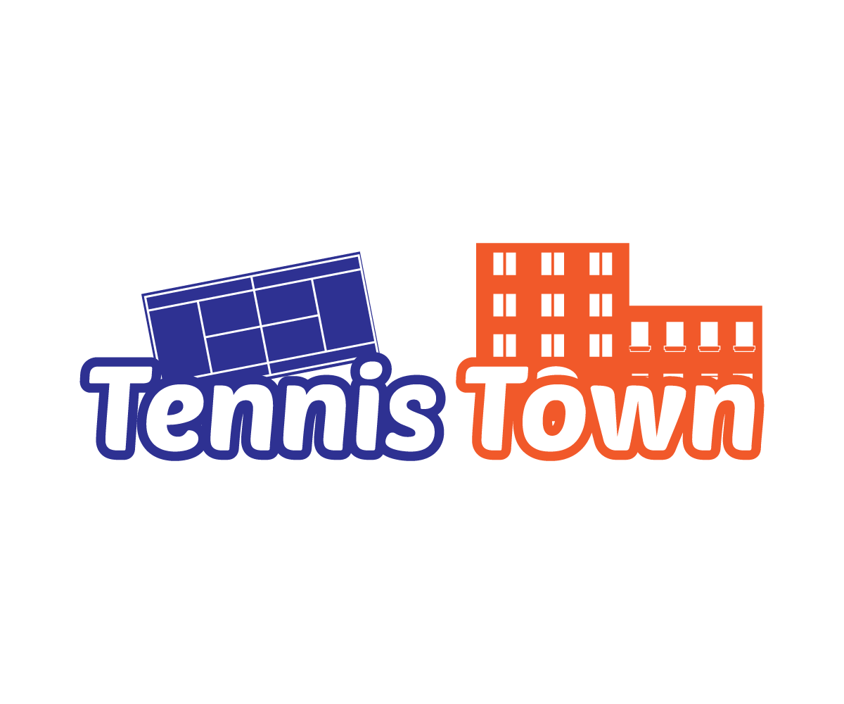 Logo Design by Box for this project | Design #2406807