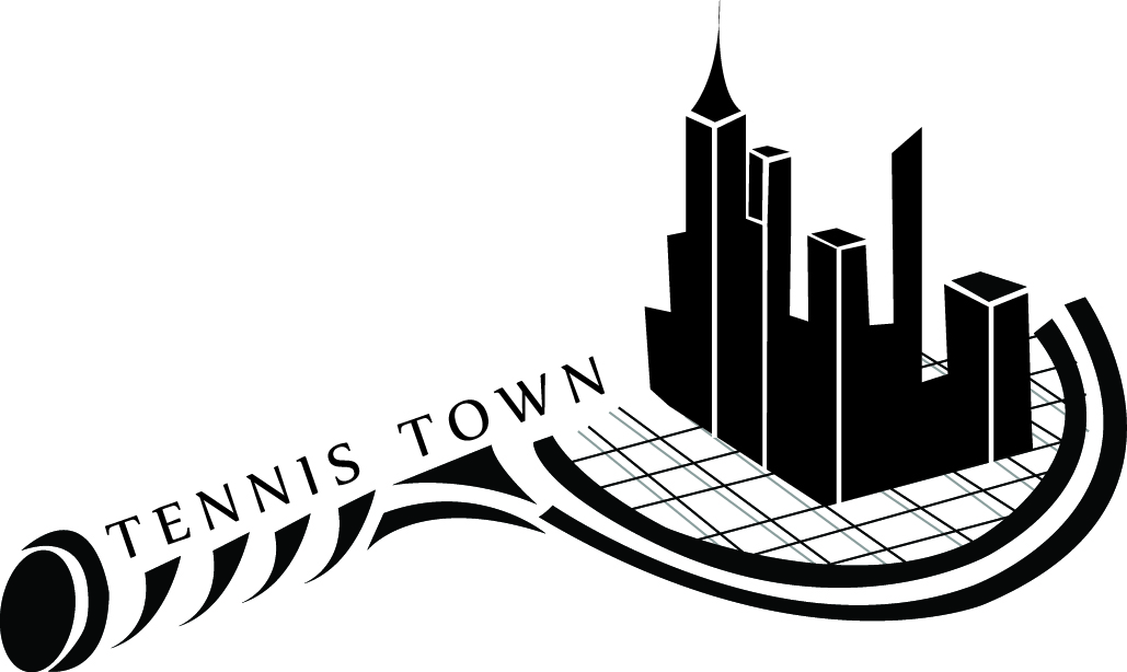 Logo Design by Advaith for this project | Design #2408880
