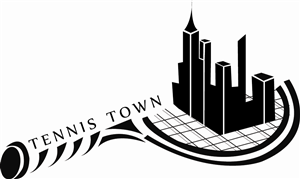 Logo Design by Advaith