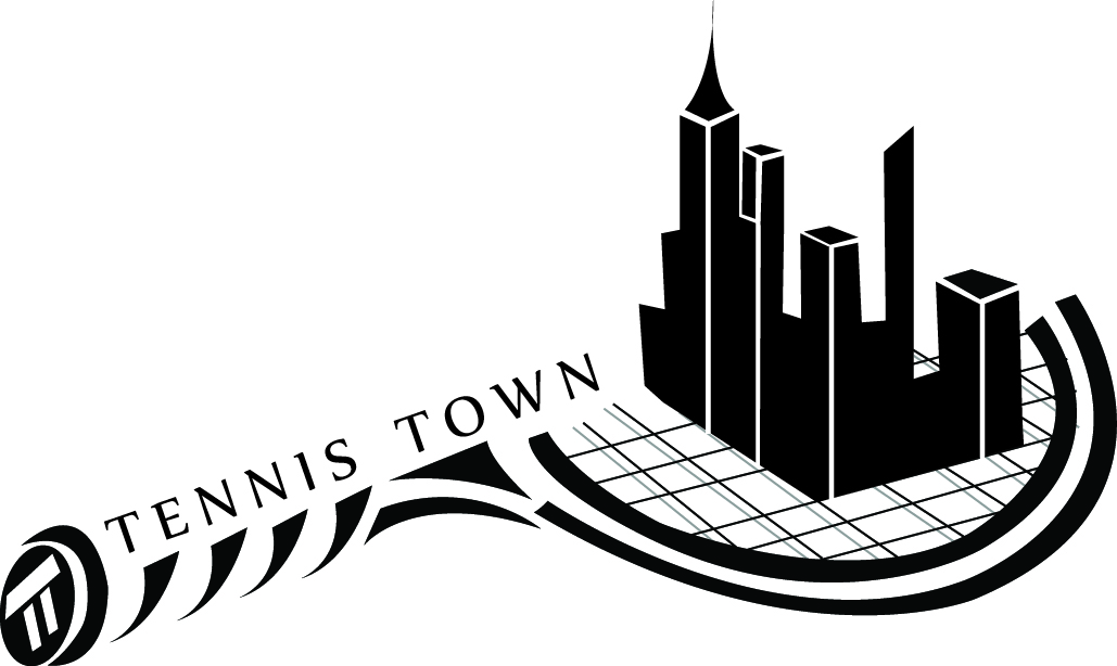 Logo Design by Advaith for this project | Design #2408932