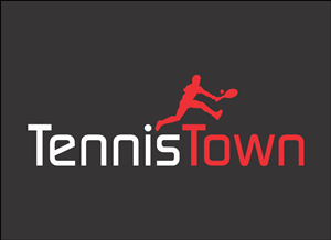 Logo Design by Orange Media