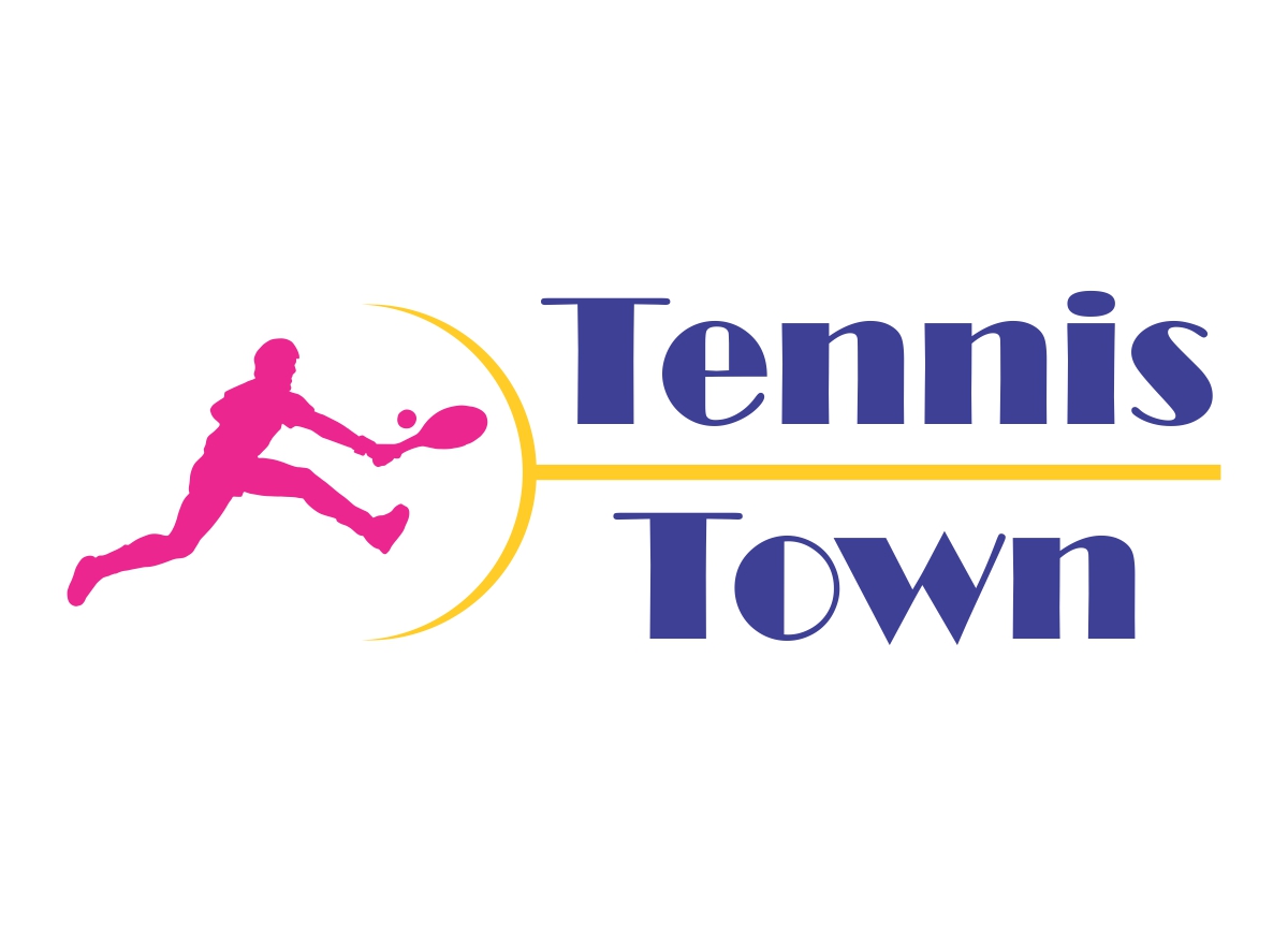 Logo Design by Orange Media for this project | Design #2409120