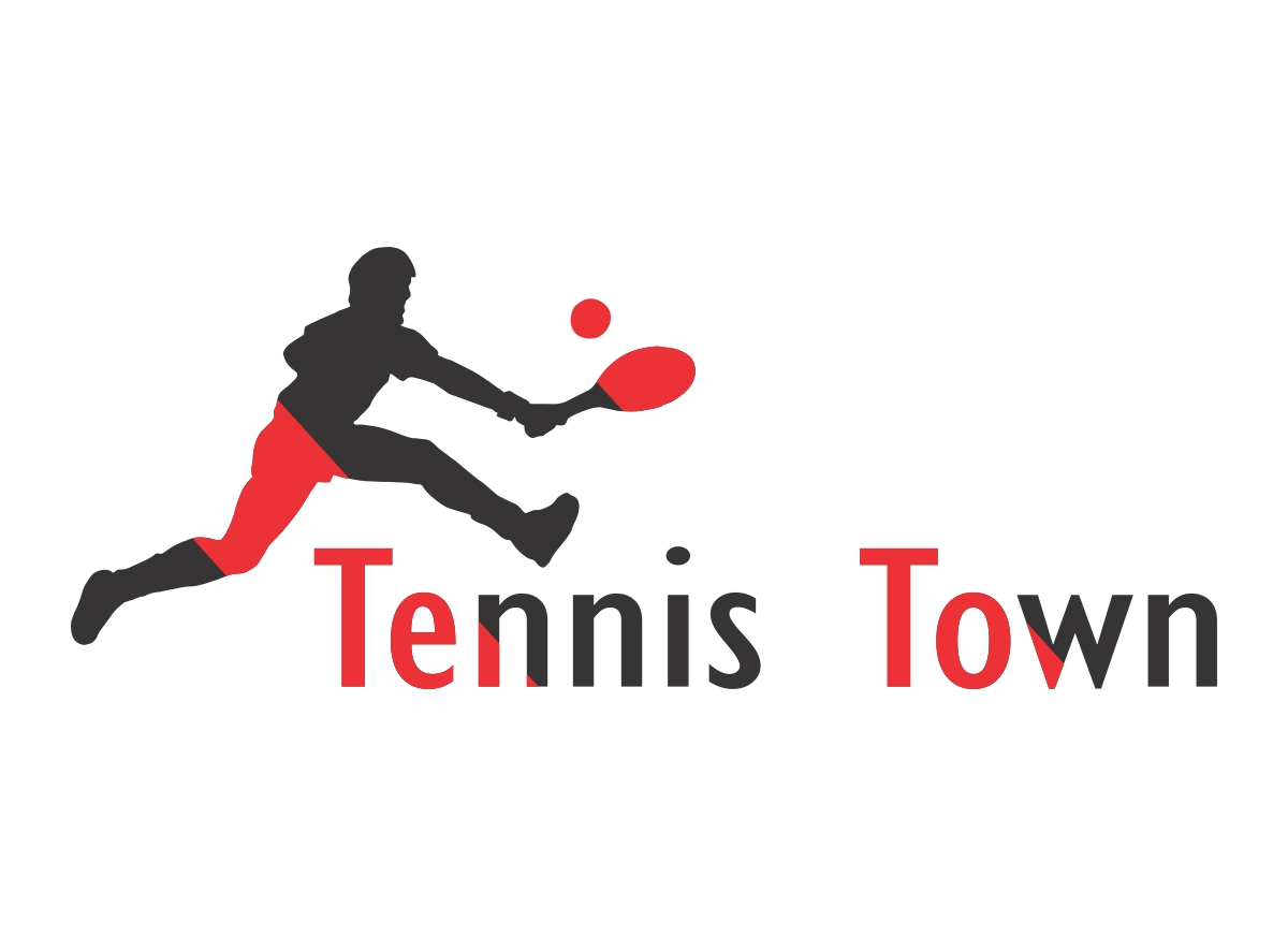 Logo Design by Orange Media for this project | Design #2409125