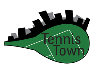 Logo Design by Pearce