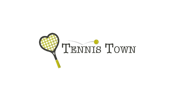 Logo Design by S00017313 for this project | Design #2406906