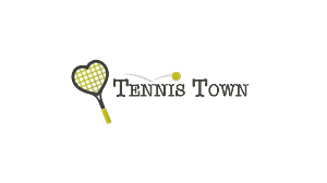 Logo Design by S00017313
