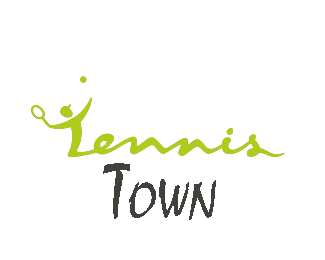 Logo Design by S00017313 for this project | Design #2406907