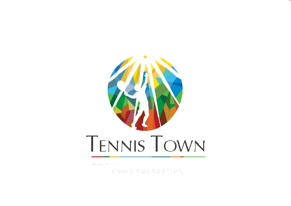 Logo Design by S00017313 for this project | Design #2406908