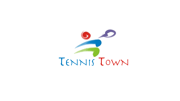 Logo Design by S00017313 for this project | Design #2406910