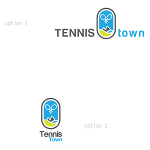 Logo Design by  GhulamAli