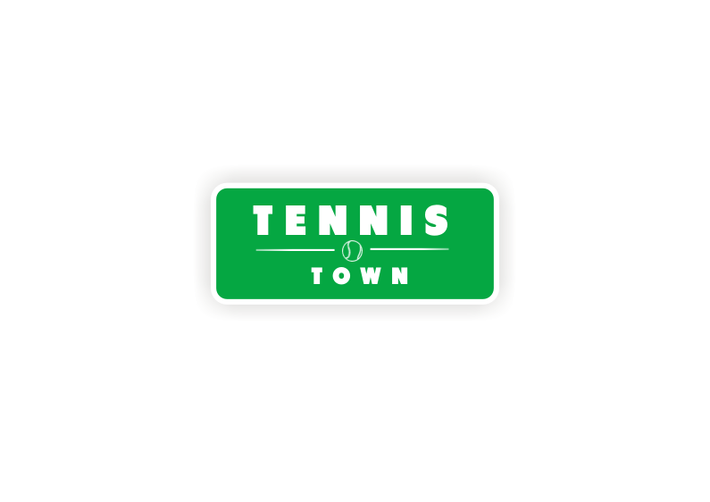 Logo Design by Nicolae Barladeanu for this project | Design #2408082