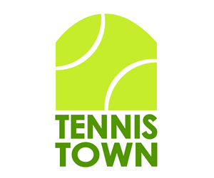 Logo Design by  otter