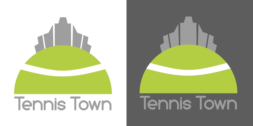 Logo Design by MKraj for this project | Design #2407470